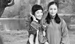 小宝电视剧,童年奇遇记