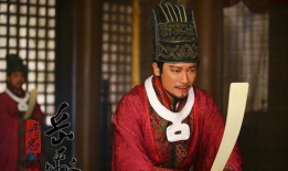 关于秦桧的电视剧,权谋与悲剧的宫廷博弈