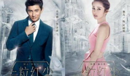 未上映的电视剧,未上映电视剧之谜